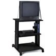 TV Carts