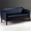 Loveseats