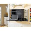 Secretary Desks