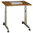 Mobile Laptop Carts