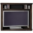 TV Stands with Hutch