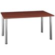 Meeting / Training Tables