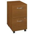 Tub Files and Carts 