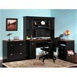 Office Sets