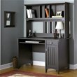 Student Desks