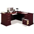 Home Office Desks