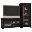 TV Stands & Audio Towers 