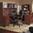 Office Suites