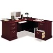 Executive Desks