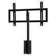 Plasma Screen Mounts