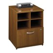 Storage Cabinets