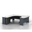 Desks & Returns / Credenzas & Hutches