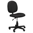 Chairs / Office Seating & Accessories