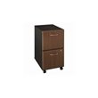 Filing Cabinets / Mobile Files & Accessories