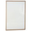 Chalkboards / Bulletin Boards & Accessories