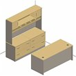 Series C Configured