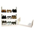 Shoe Racks