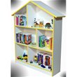 Bookcases
