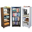 Bathroom Cabinets