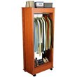 Wardrobe Armoires