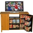TV Stands