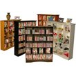 Bookcases