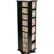 CD & DVD Media Storage