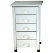 Filing Cabinets