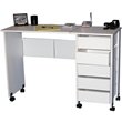 Computer Carts