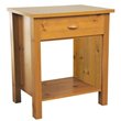 Nightstands