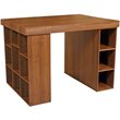 Storage Cabinets