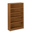 Bookcases