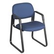 Reception Chairs
