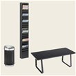 Reception Coffee Tables