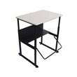 Classroom Desks