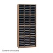 Mailroom Furniture
