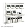 Workbenches