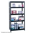 Rack Shelving 