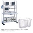 Rack Accessories