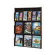 Magazine Racks