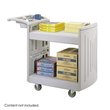 Transport Carts