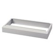 Flat Files 