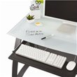 Keyboard Accessories 