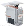 Monitor/CPU Accessories 