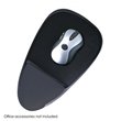 Wrist Rests & Mouse Pads 