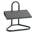 Back & Foot Rests/Seat Cushions 