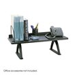 Copy/Phone Holders