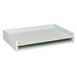 Desktop Organizers 