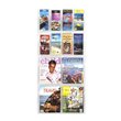Pamphlet Displays