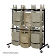 Chair Carts